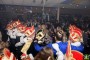 Thumbs/tn_Griezelbal Jeugddisco 094.jpg